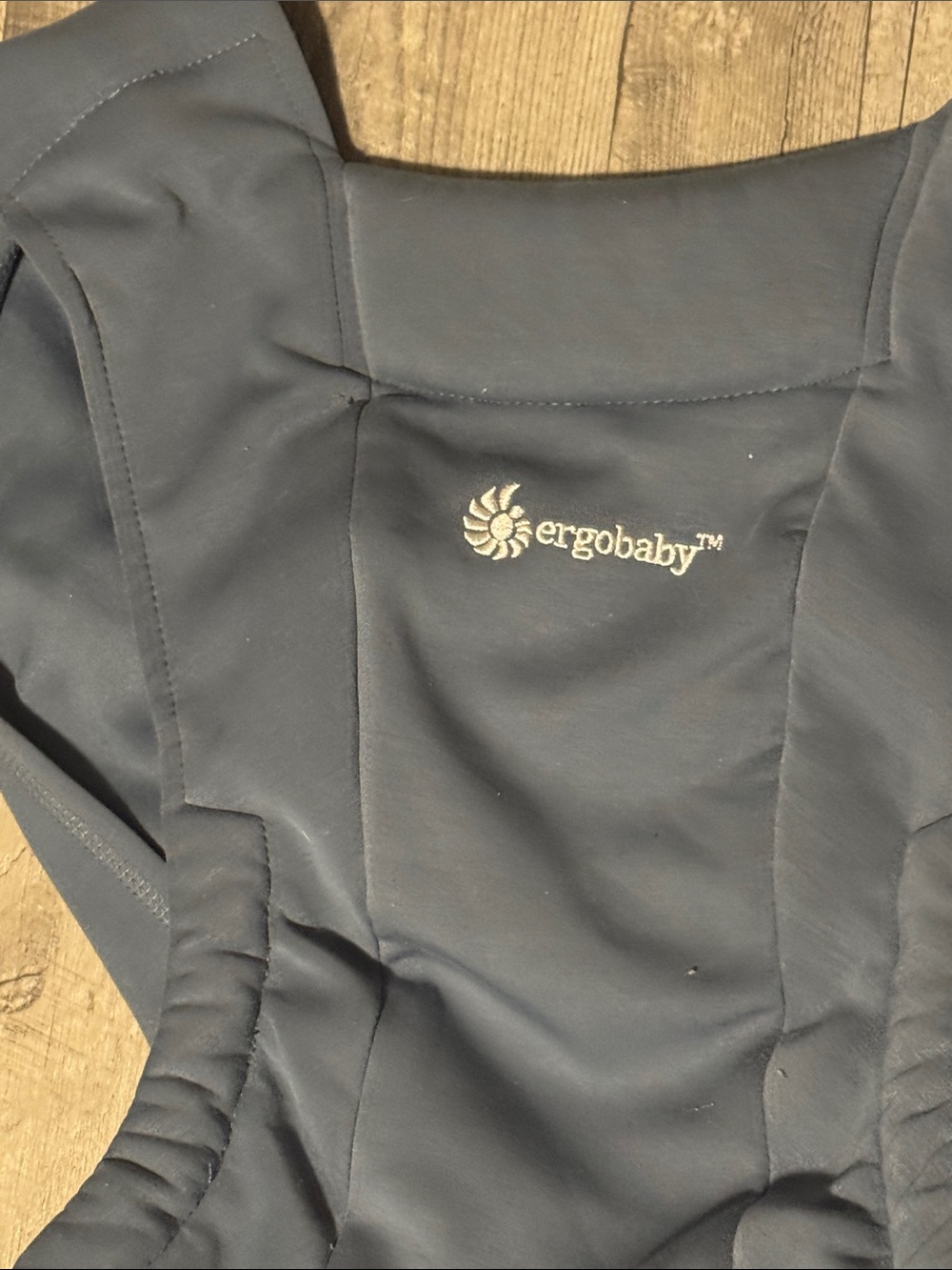Ergobaby - Picture 2 of 5